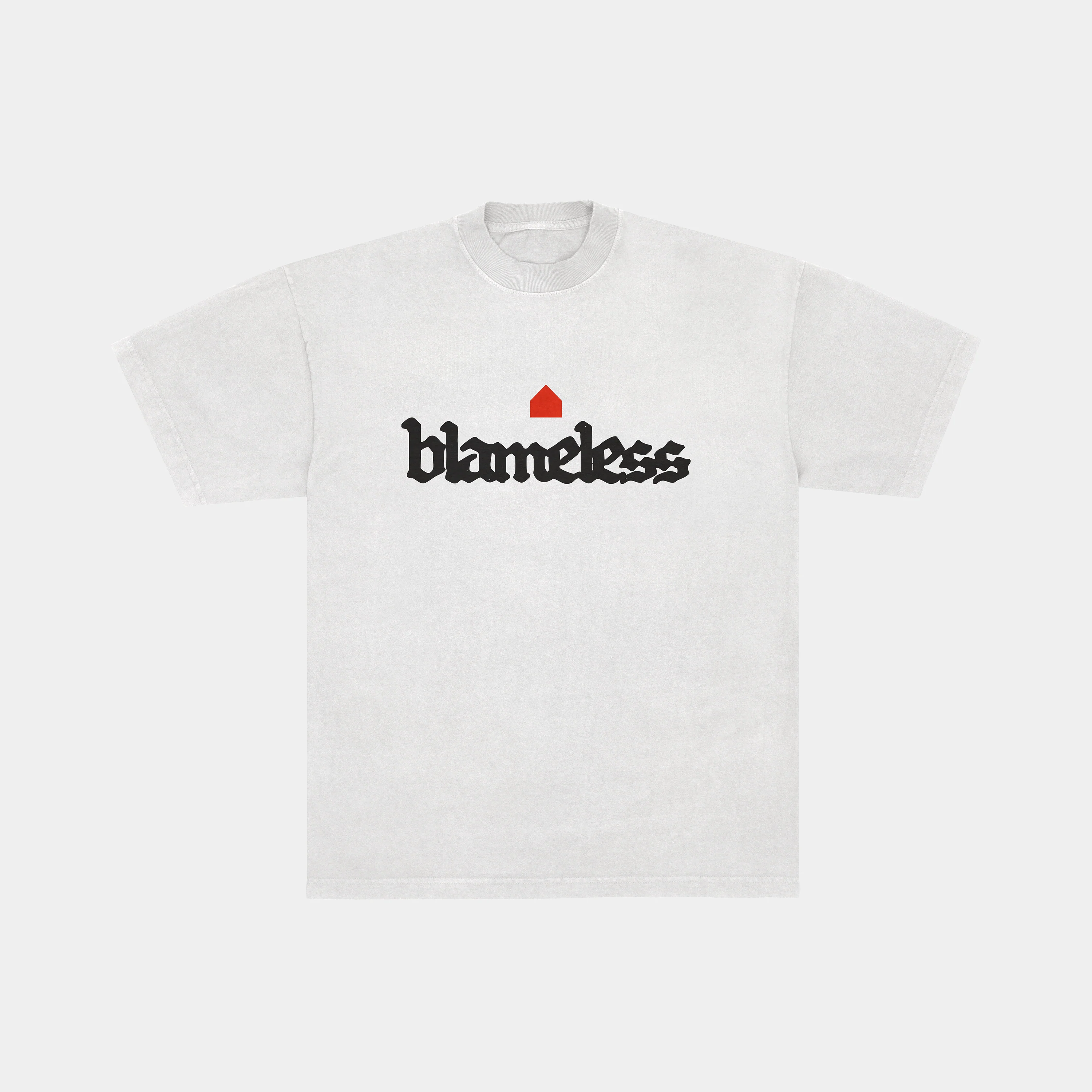 Tees